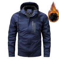 cms/erpbt/backend/web/uploads/erp/collection/images/Men Clothes/CQCG/EN0132323/img_b/EN0132323_img_b_1